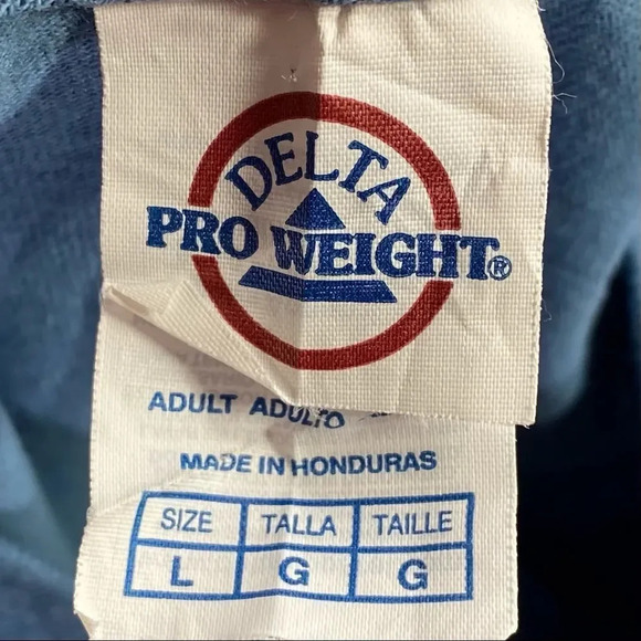 Caribbean Vacation T-Shirt - Picture 3 of 3